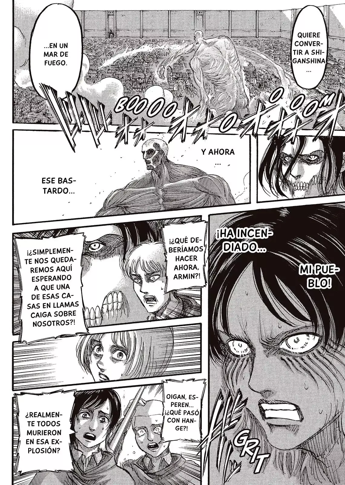 Capitulo 79 page 7