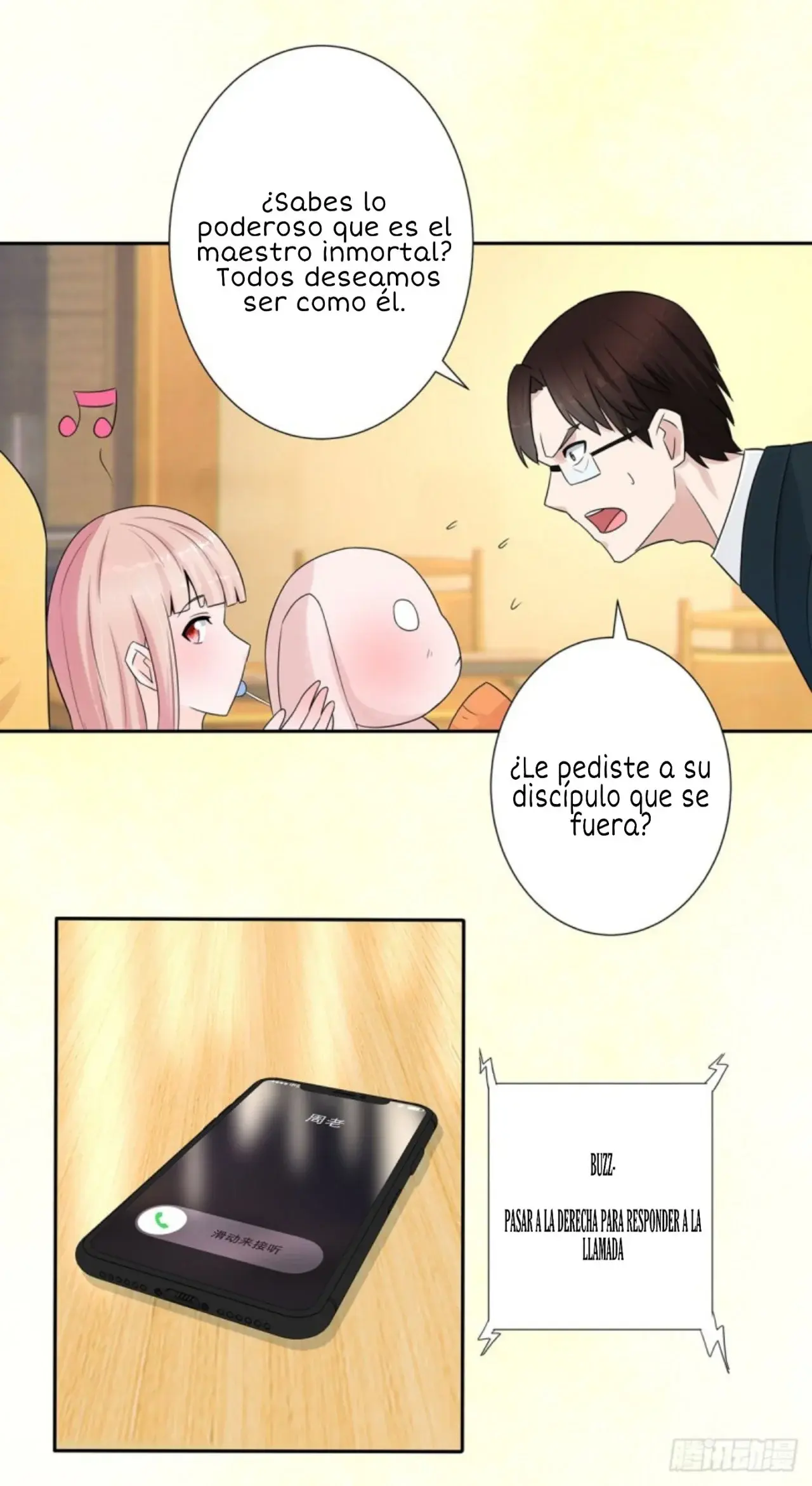 Capitulo 5 page 15