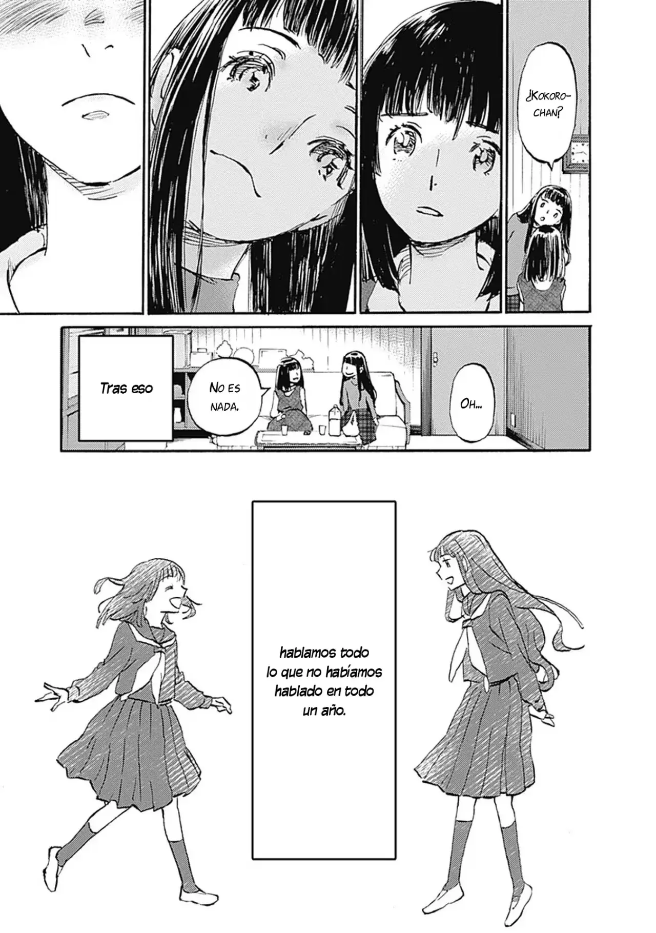 Capitulo 21 page 24