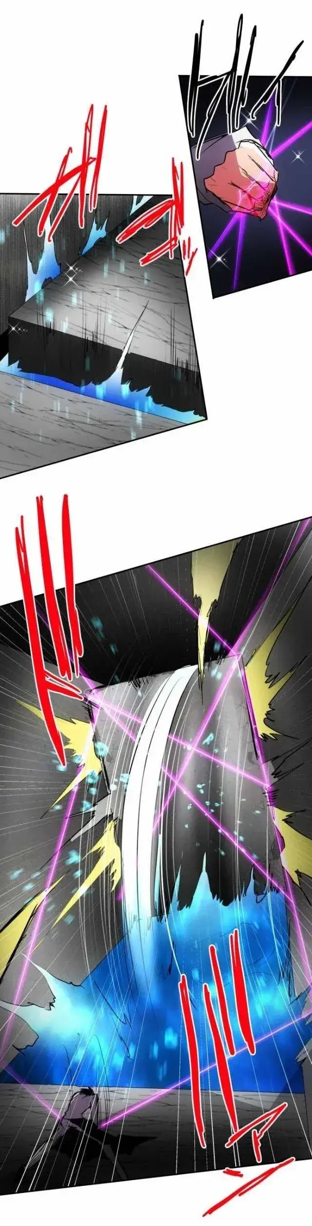 Capitulo 98 page 29