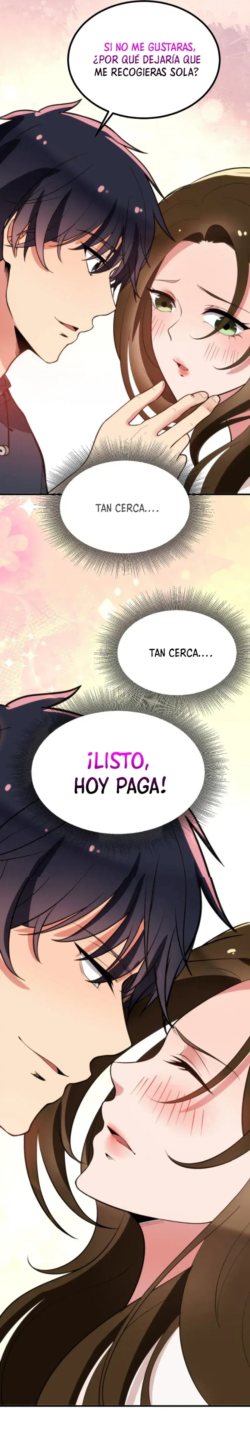 Capitulo 275 page 8