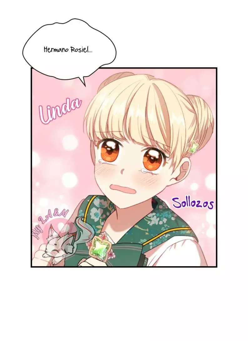 Capitulo 53 page 22