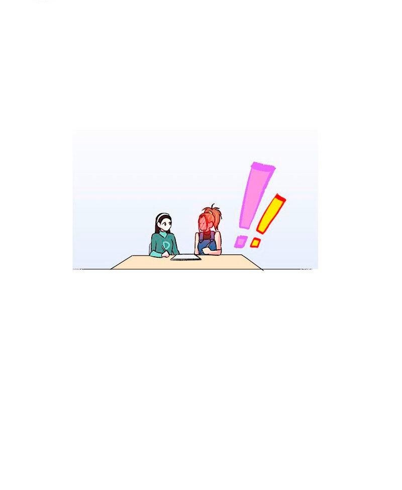 Capitulo 12 page 27