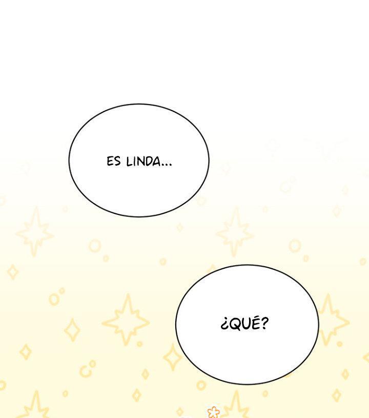 Capitulo 61 page 31