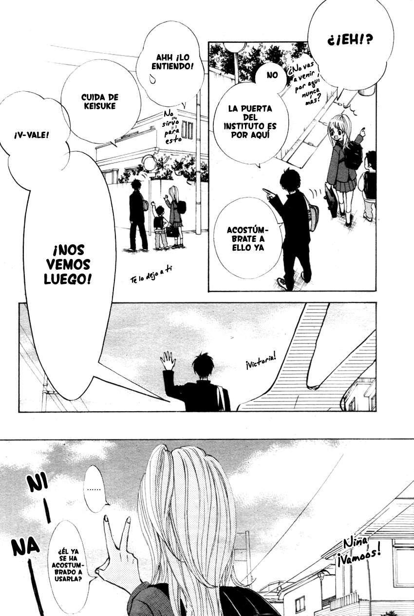 Capitulo 1 page 13