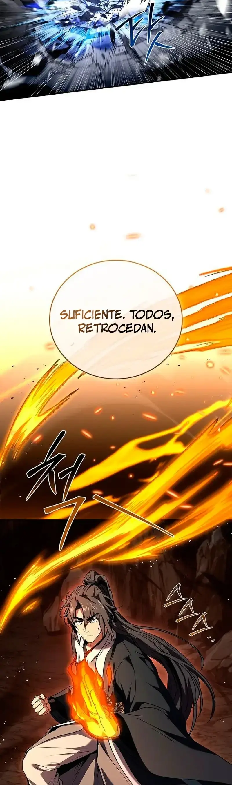 Capitulo 129 page 58