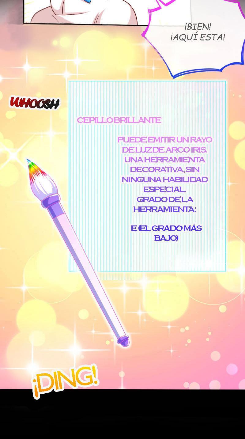 Capitulo 146 page 25