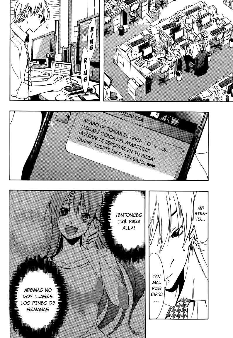 Capitulo 252 page 4