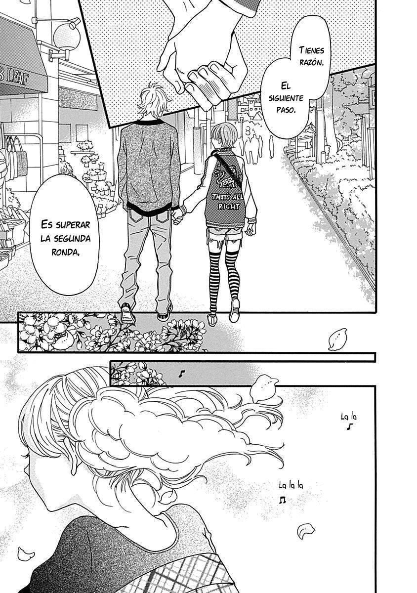 Capitulo 1 page 13