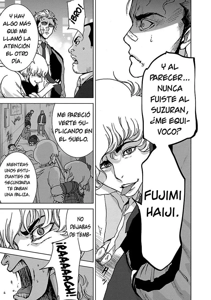 Capitulo 7 page 13