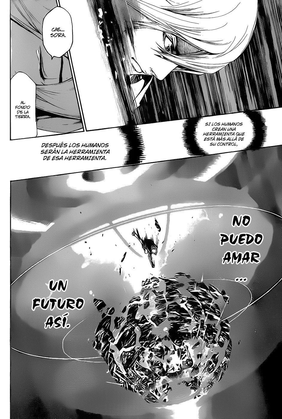 Capitulo 331 page 13