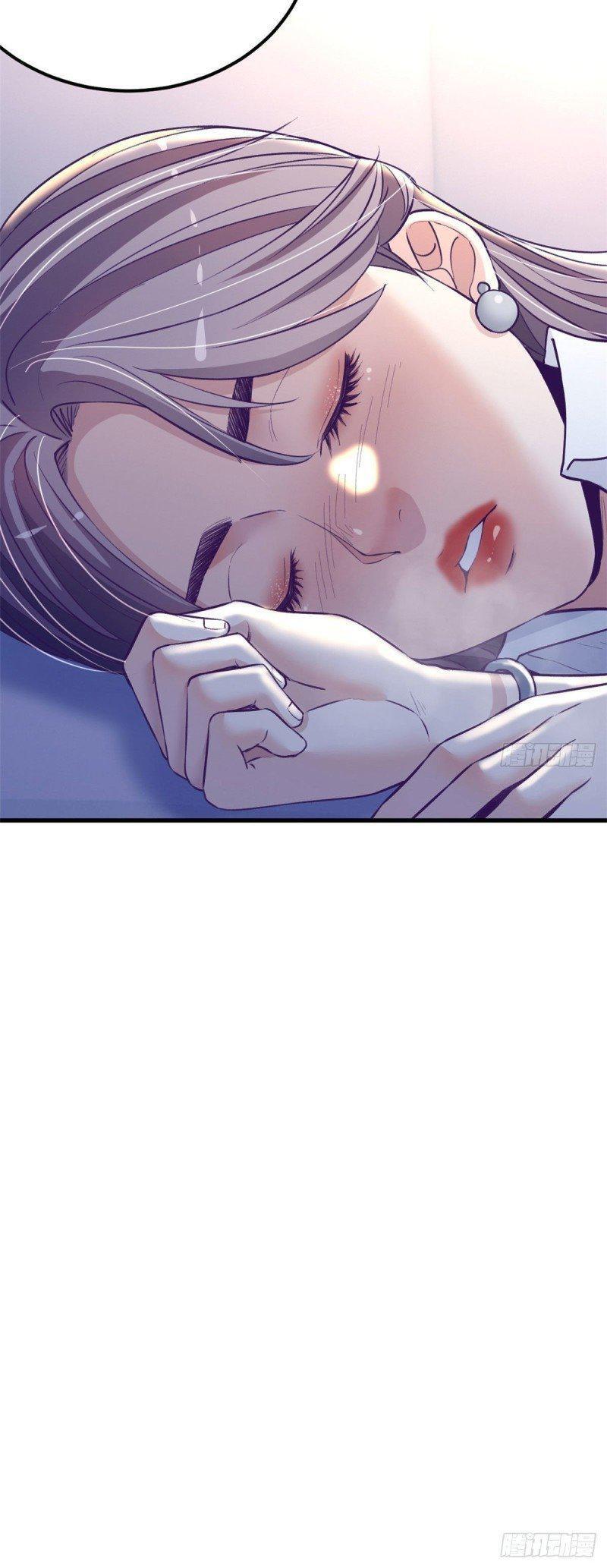 Capitulo 85 page 25