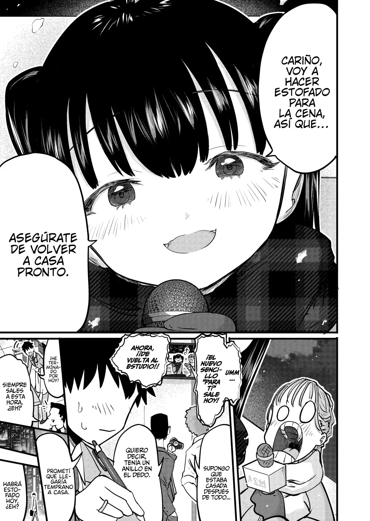 Capitulo 167 page 5