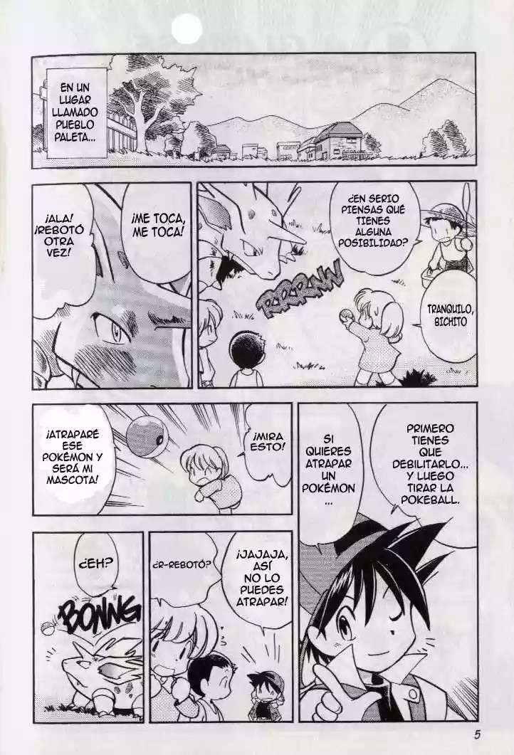 Capitulo 1 page 2