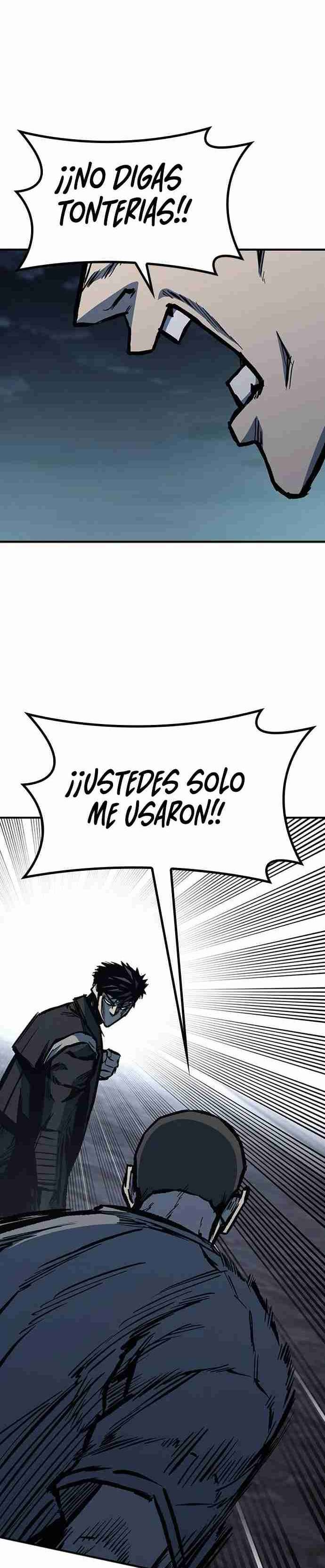 Capitulo 69 page 48