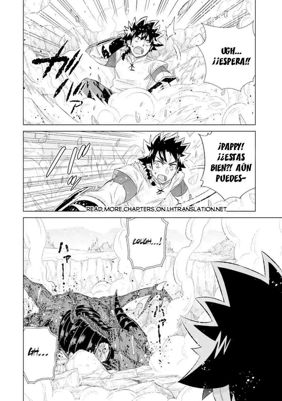 Capitulo 49 page 31