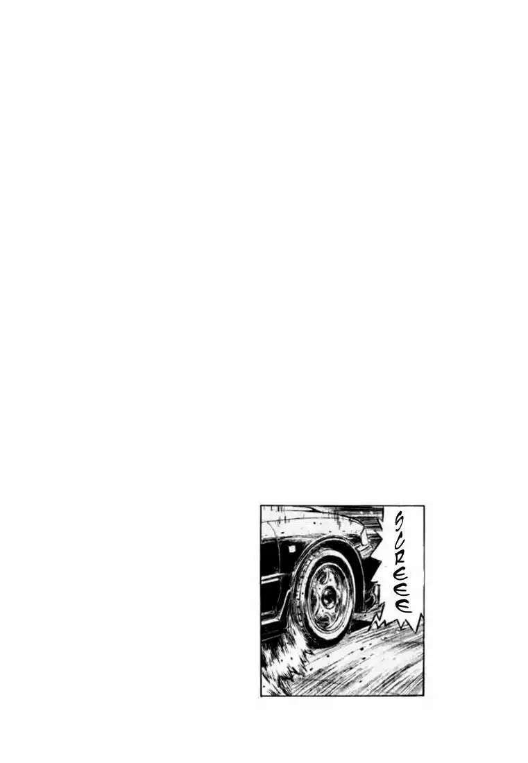 Capitulo 157 page 2