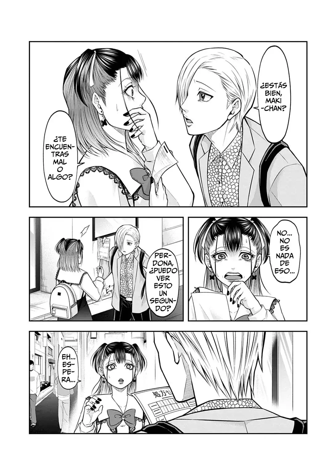 Capitulo 6 page 6