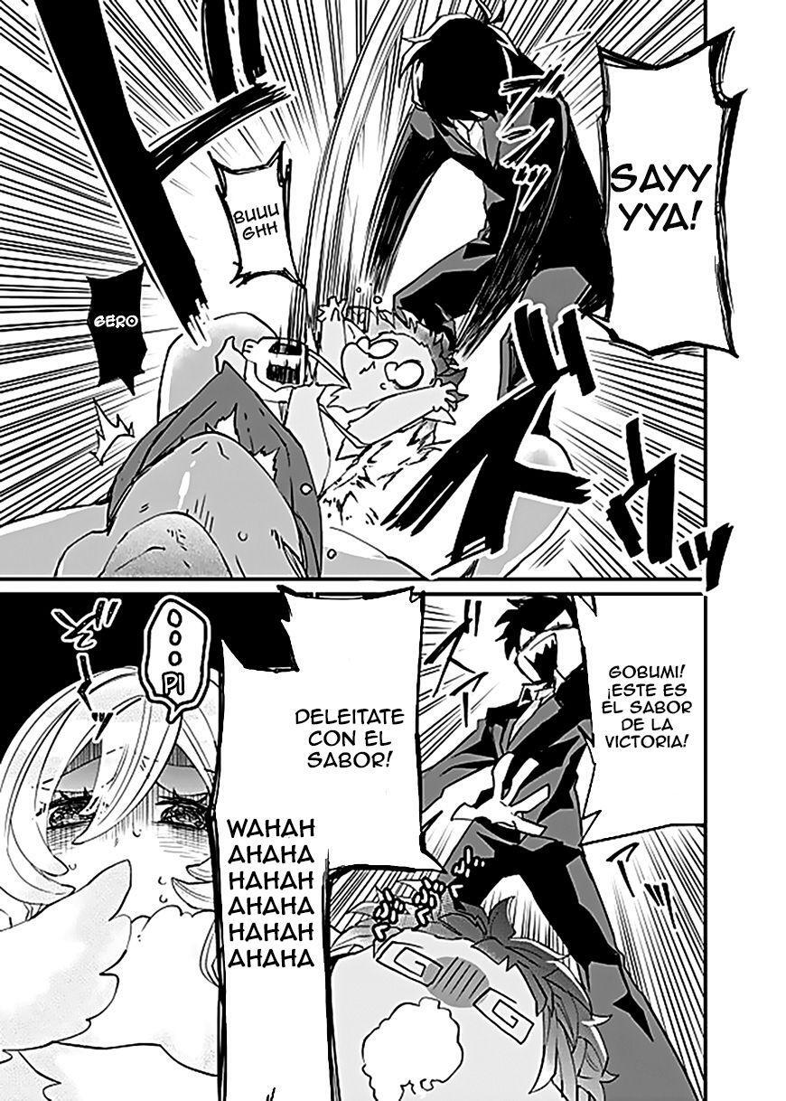 Capitulo 5 page 17