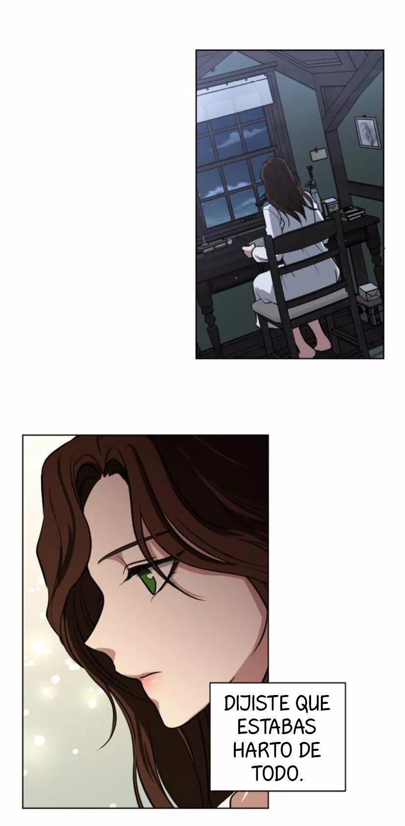 Capitulo 71 page 37