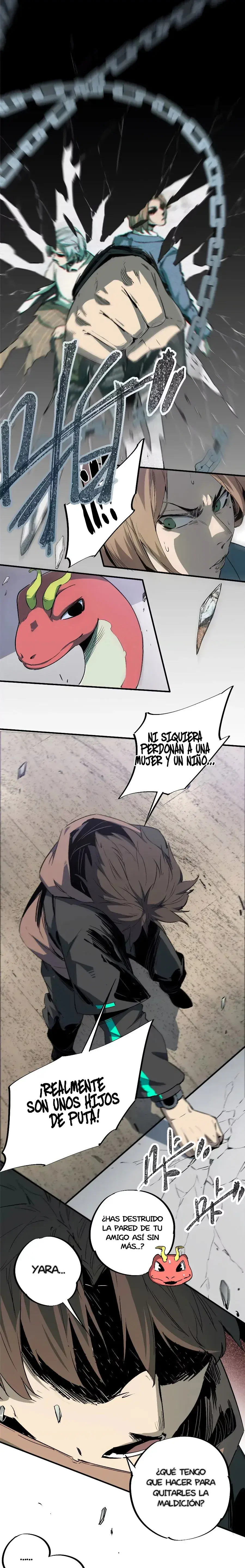 Capitulo 7 page 15