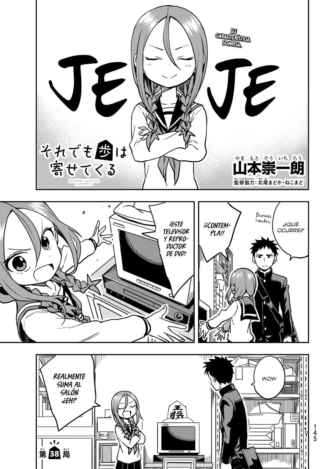 Capitulo 38 page 2