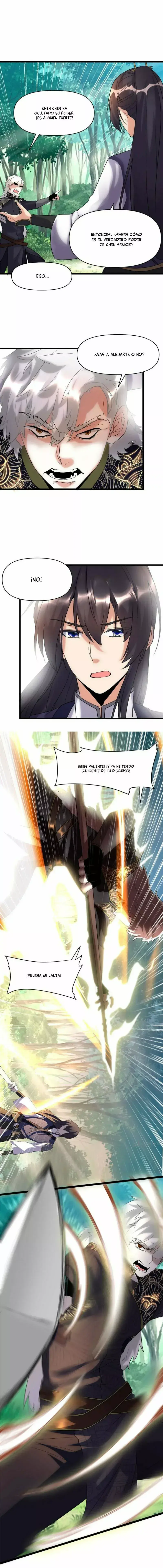 Capitulo 29 page 6