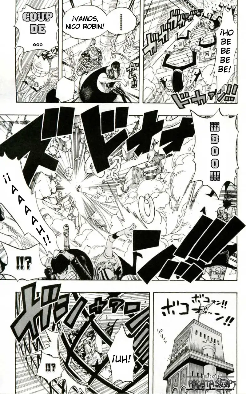 Capitulo 389 page 14