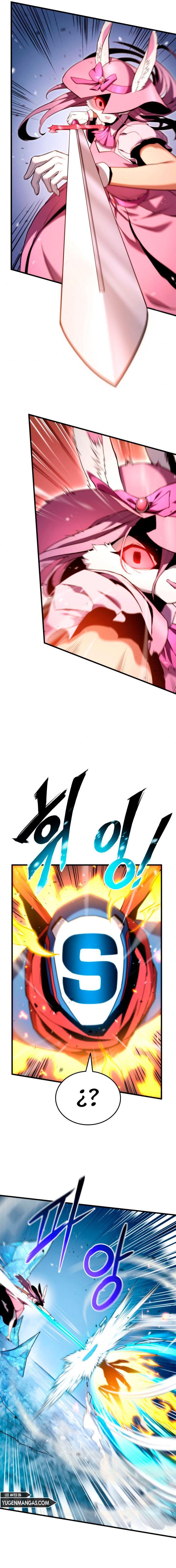 Capitulo 51 page 13