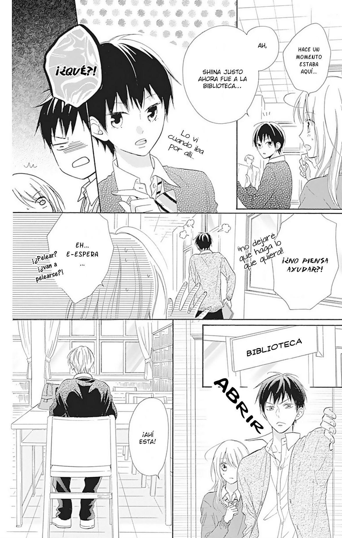 Capitulo 33 page 11