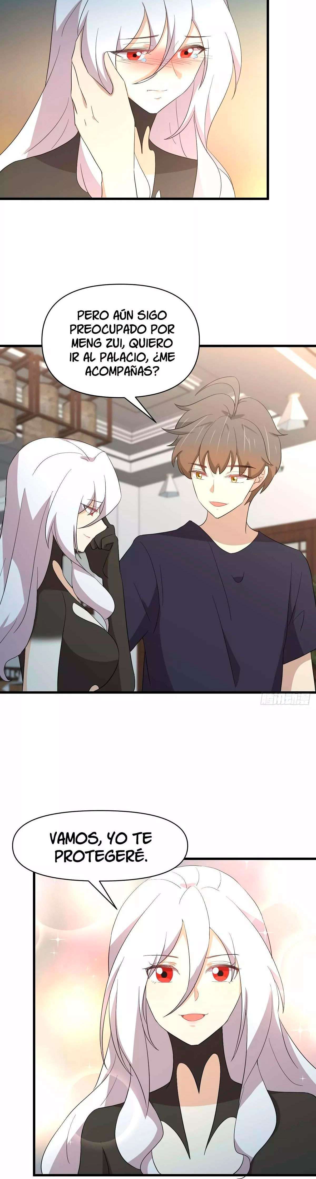 Capitulo 345 page 3