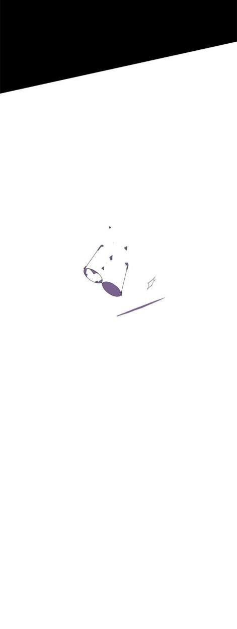 Capitulo 17 page 35