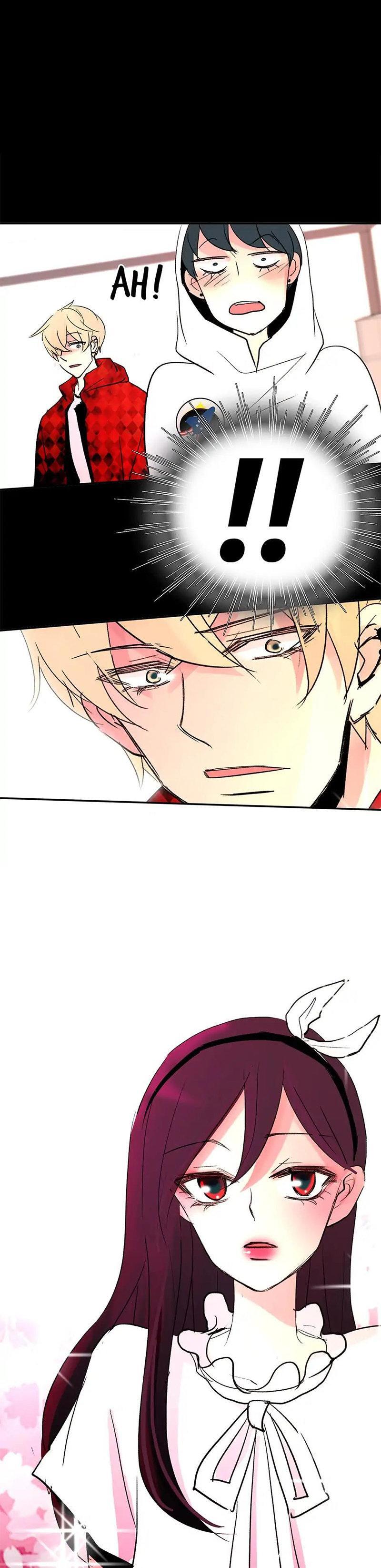 Capitulo 73 page 29
