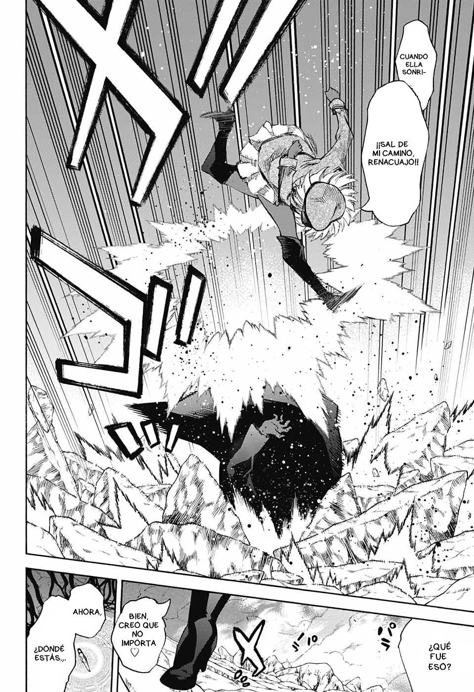 Capitulo 2 page 41