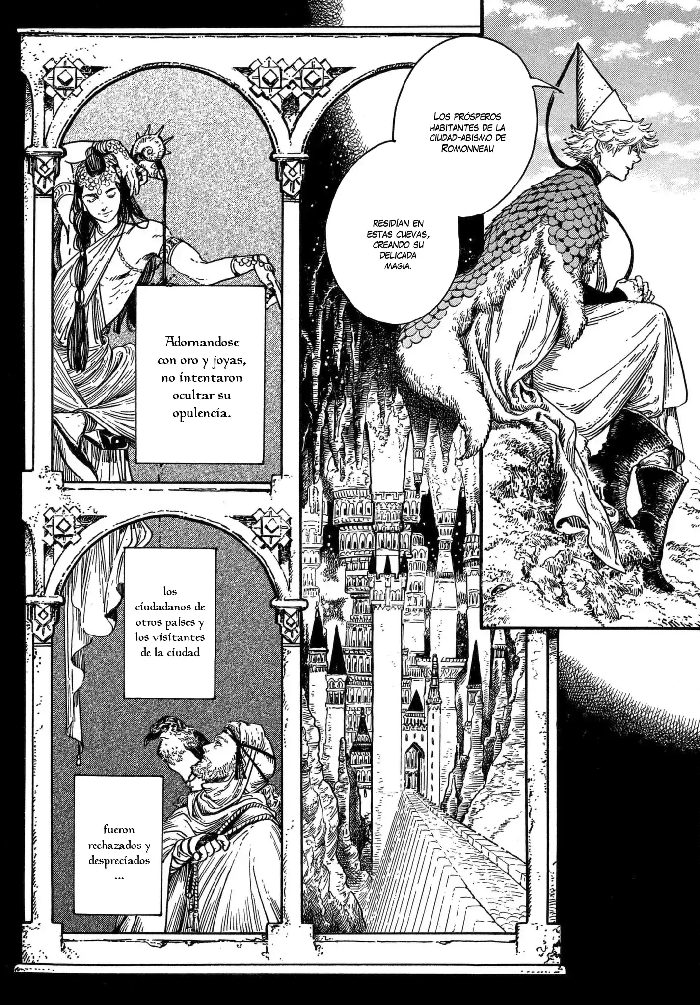 Capitulo 20 page 2