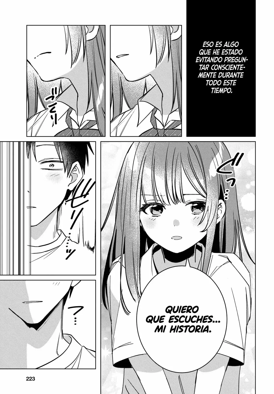 Capitulo 43 page 8