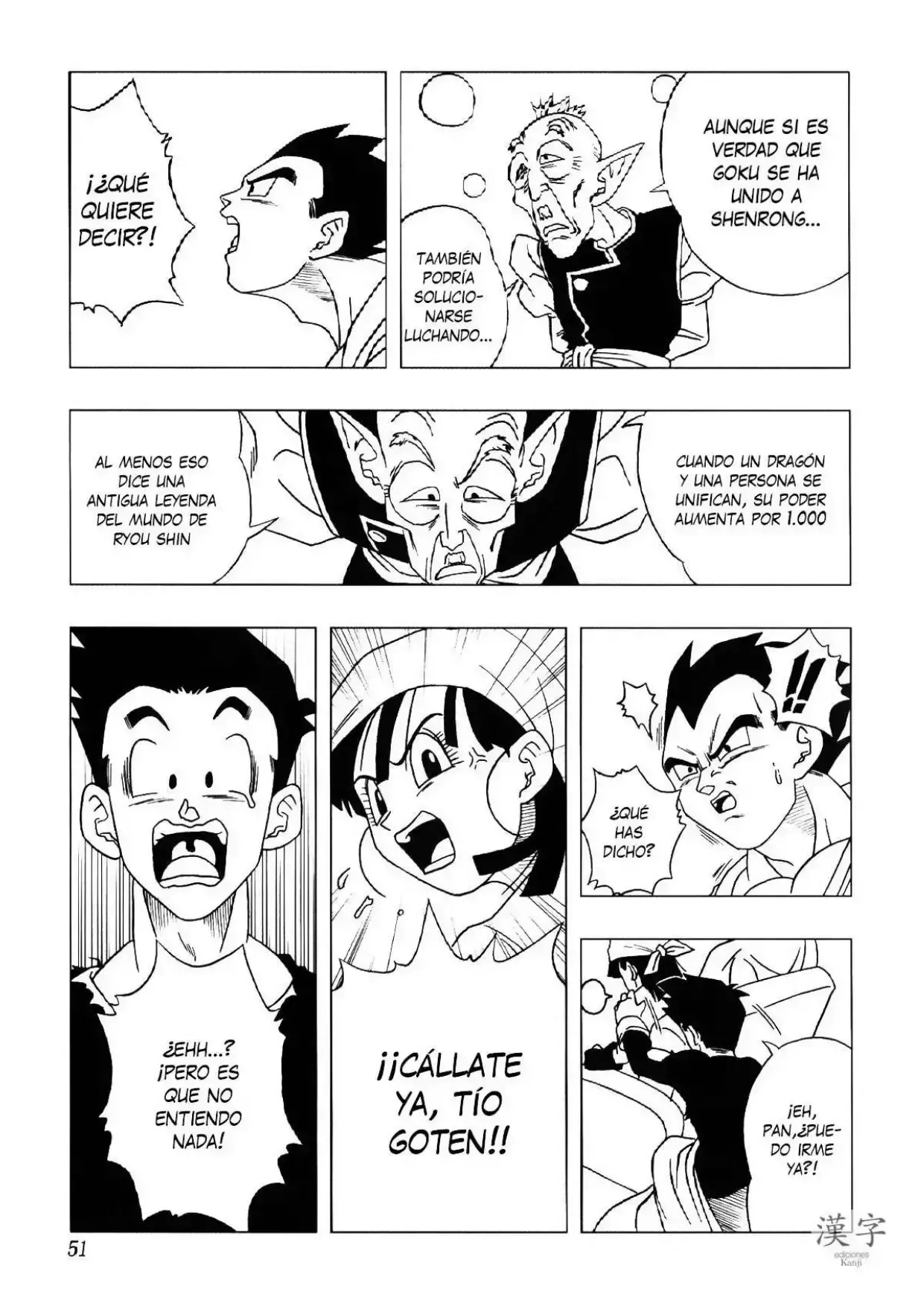 Capitulo 3 page 52