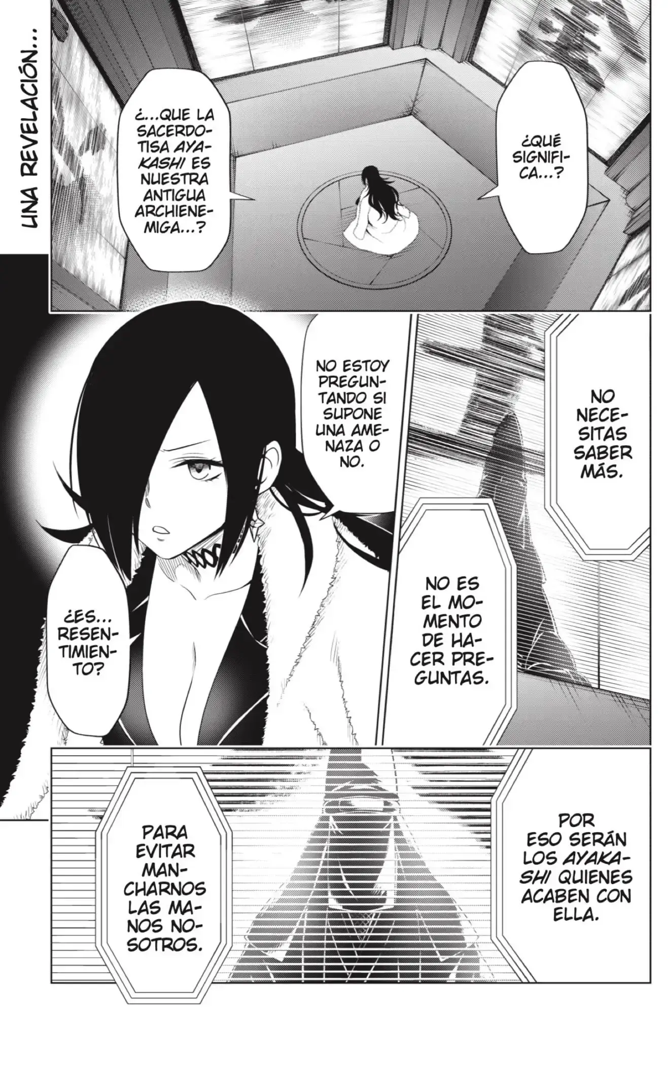 Capitulo 116 page 3