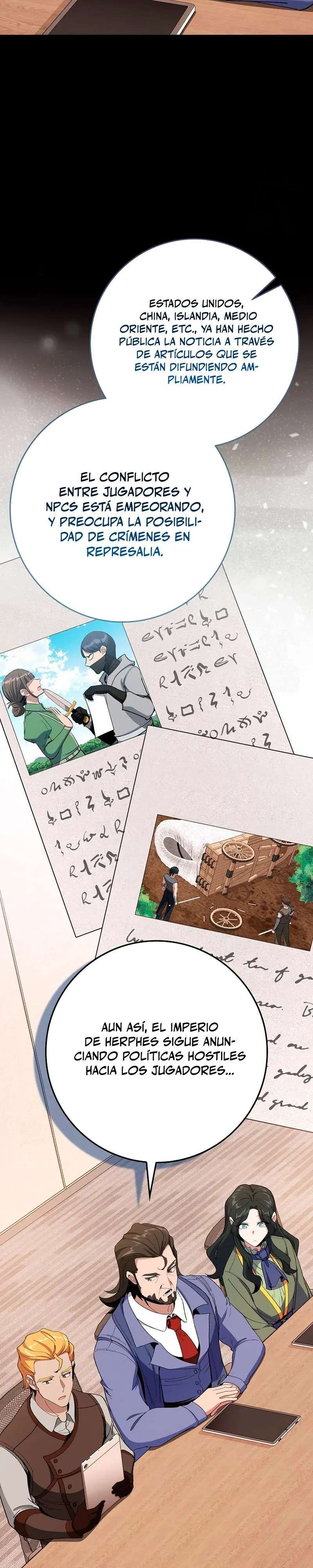 Capitulo 105 page 3