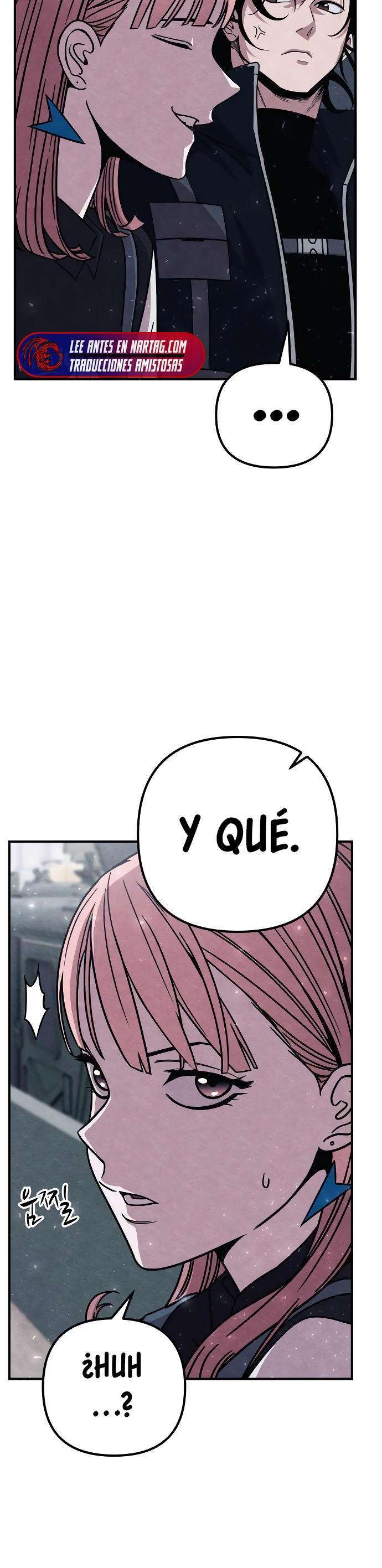 Capitulo 23 page 26
