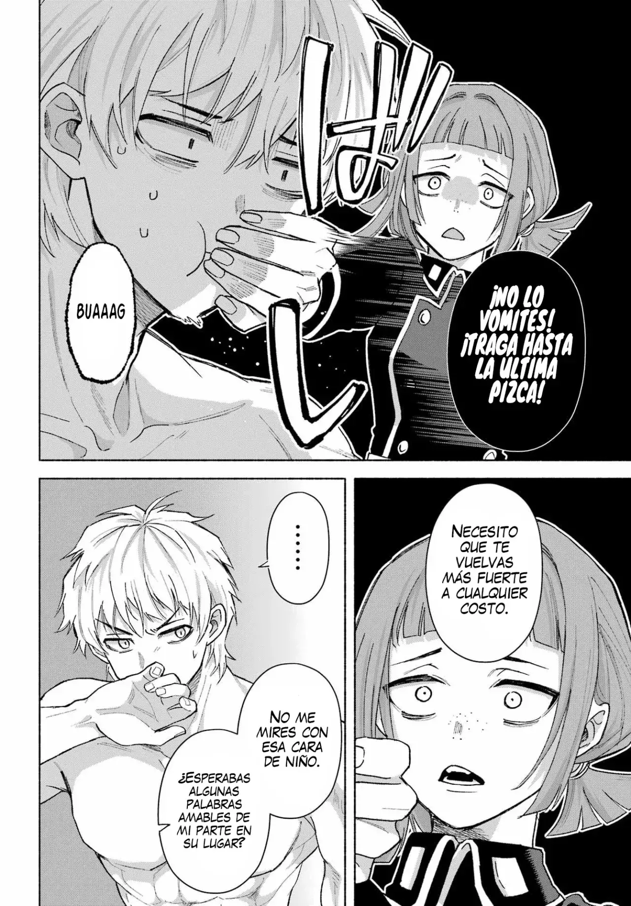 Capitulo 20 page 19