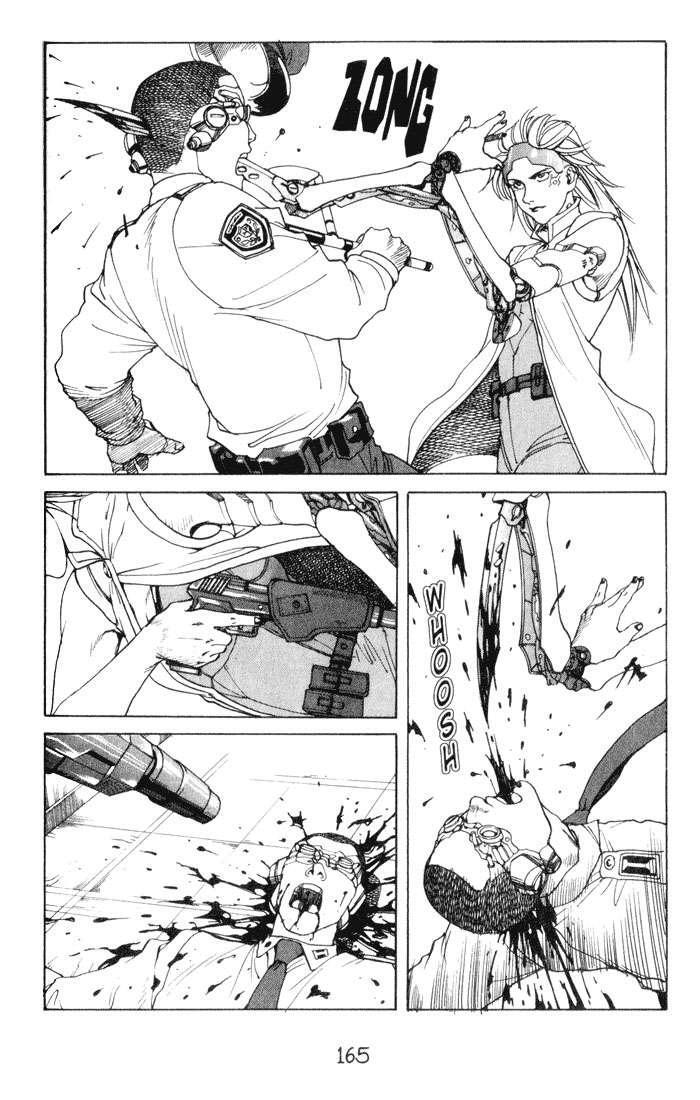 Capitulo 45 page 14