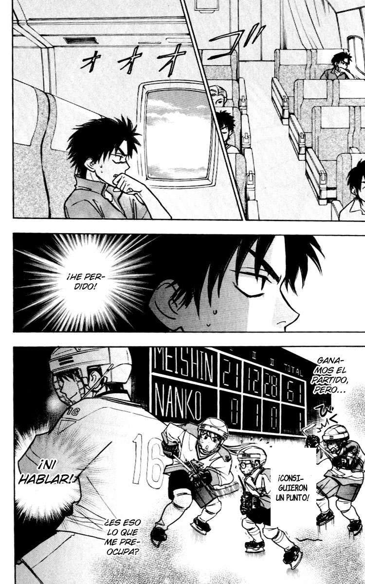 Capitulo 13 page 10