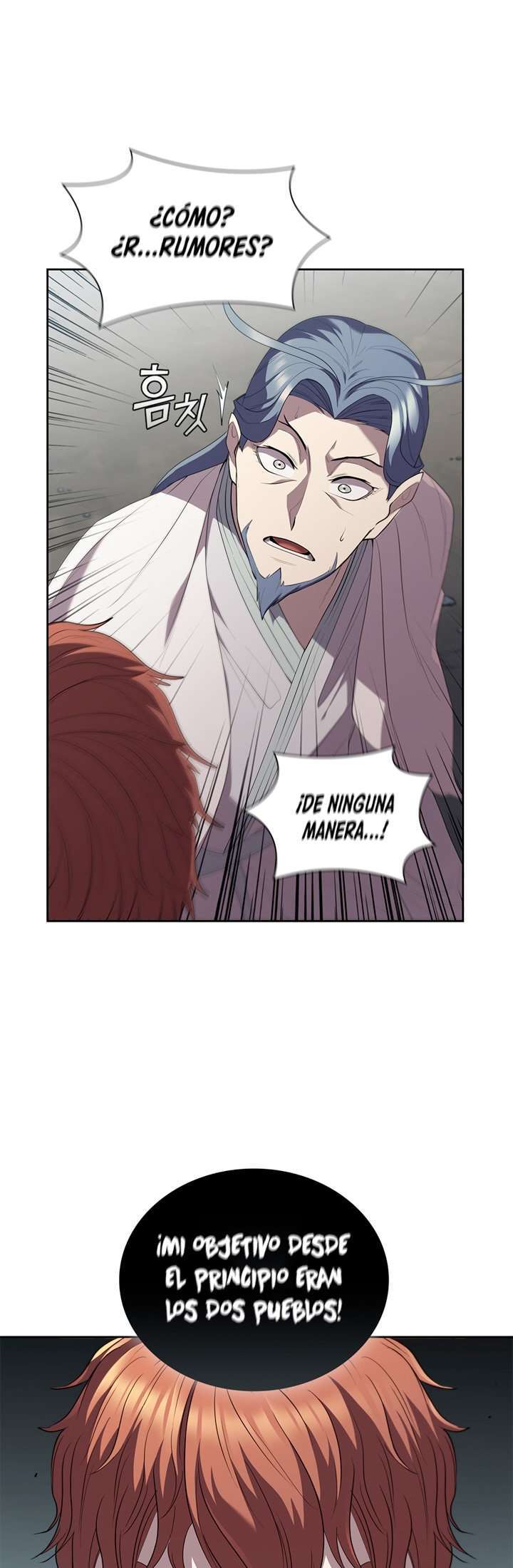 Capitulo 12 page 42