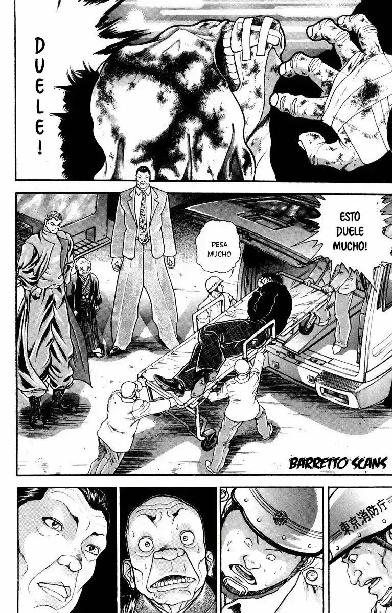 Capitulo 20 page 2
