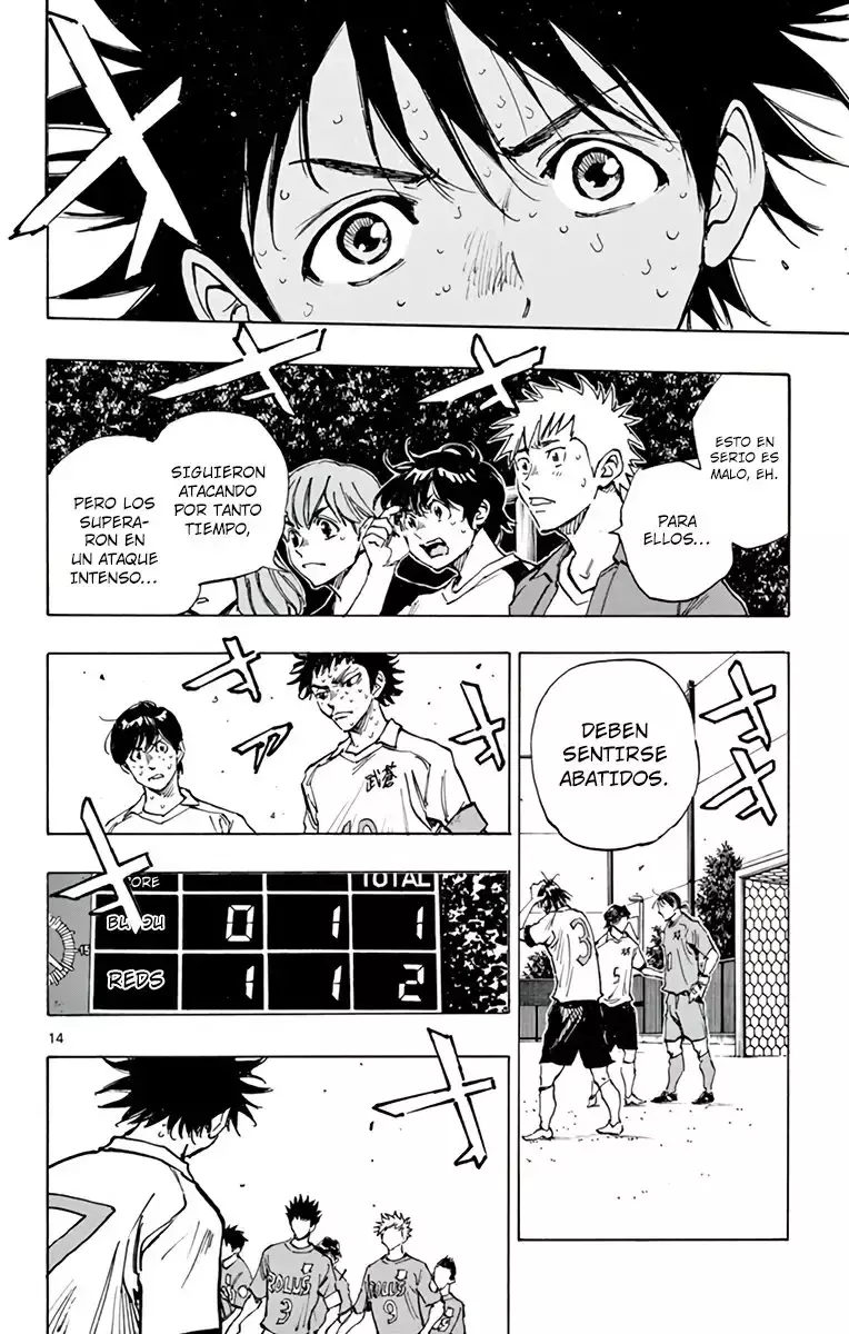 Capitulo 359 page 20