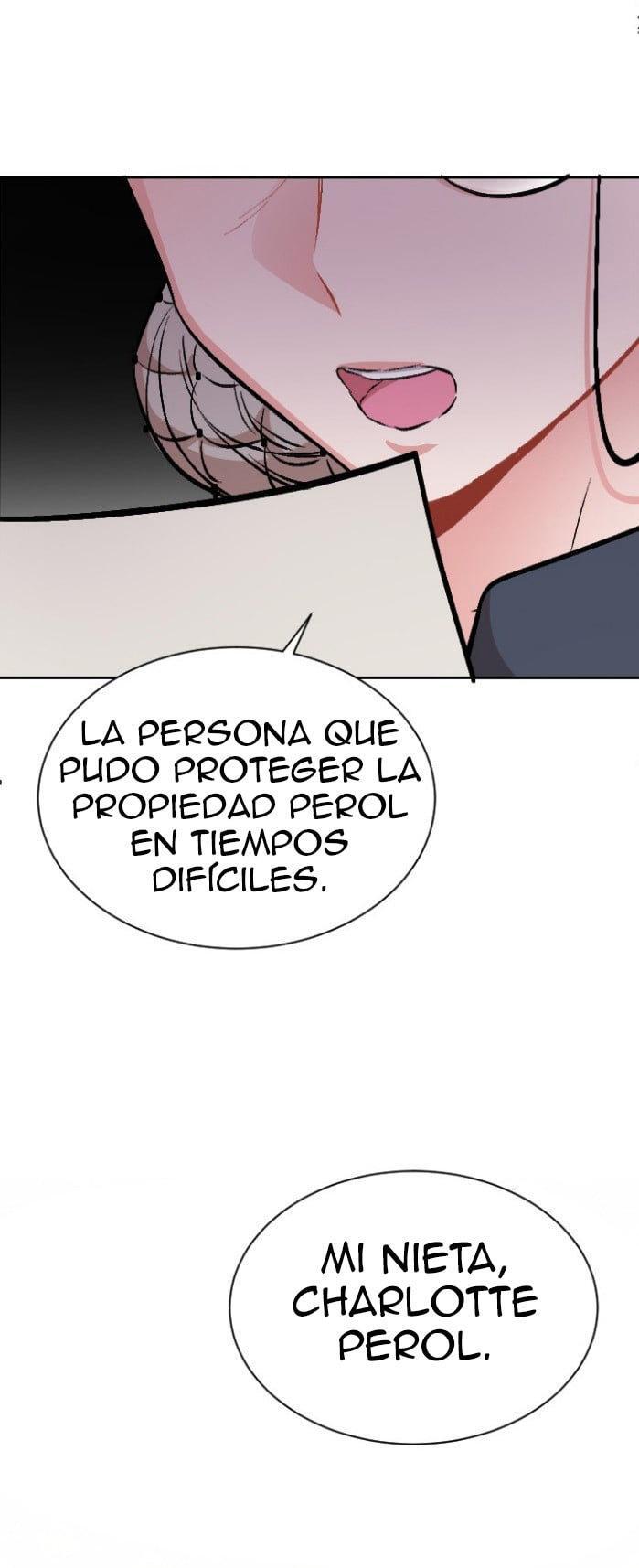 Capitulo 1 page 51