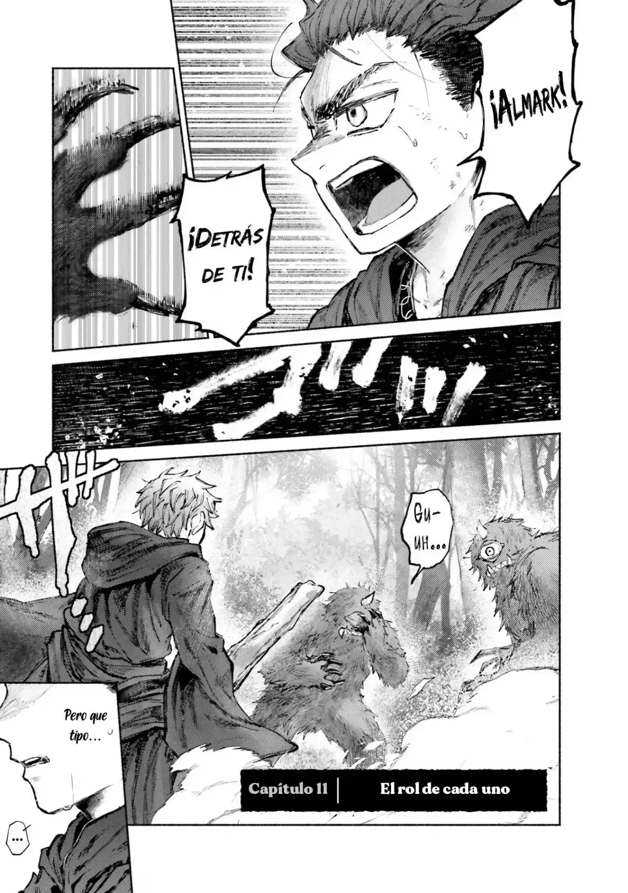 Capitulo 11 page 1