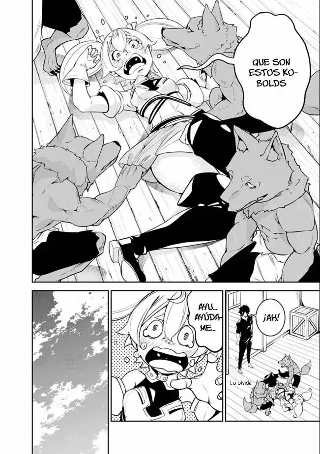 Capitulo 44 page 14