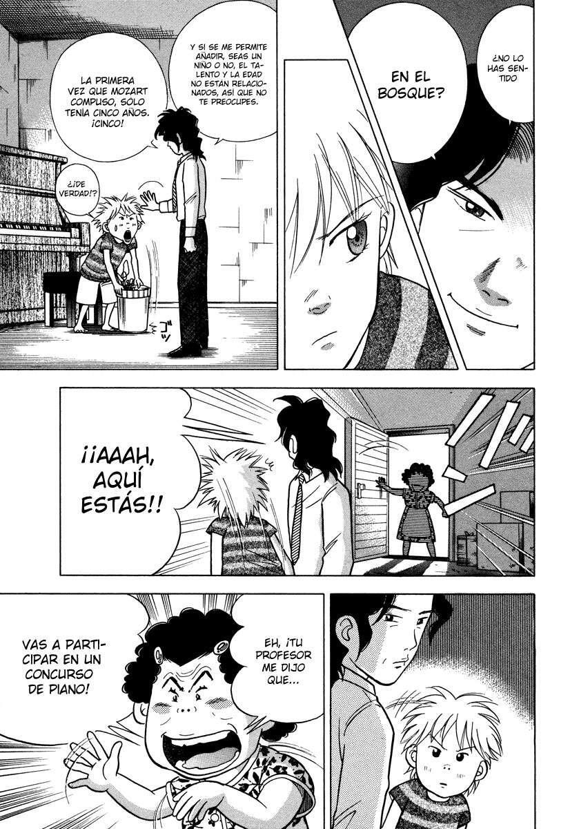Capitulo 29 page 18